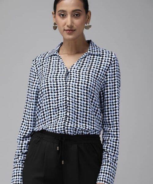 d6209a28-b7e3-4c94-905b-dba1650648e91649754114729-Van-Heusen-Women-Shirts-3941649754114176-1