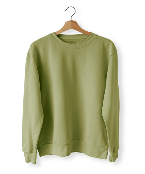 green-front-sweater